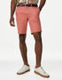 Super Lightweight Stretch Chino Shorts